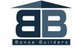 Bonza Builders Pty Ltd - thumb 0