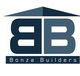 Bonza Builders Pty Ltd - Builder Guide