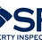 SPI Property Inspections - Builder Guide