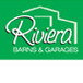 Riviera Barns  Garages Bairnsdale