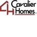 Cavalier Homes Hobart Kingston
