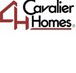 Cavalier Homes Hobart