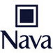 Nava Homes. Williamstown