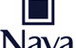 Nava Homes. - thumb 0