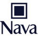 Nava Homes. - Builder Guide