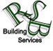 RSB Building Services - Builder Guide