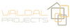 Obum Obum QLD Builder Guide