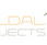 Valdal Projects Pty Ltd - Builder Guide