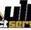 Ultra Project Services Pty Ltd - Builder Guide