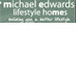Michael Edwards Lifestyle Homes - Builder Guide