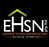 Essential Homes-Something New - Builder Guide