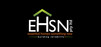 Essential Homes-Something New - Builder Guide 0