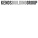 Kenos Building Group - Builder Guide 0