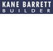 Kane Barrett Builder