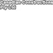 Killarney Vale NSW Builder Guide