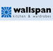 Wallspan Kitchens - Keswick
