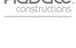 Kubale Constructions P/L - thumb 0