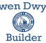 DWYER OWEN H.