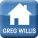 Dignams Creek NSW Builder Guide