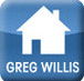 Willis Greg - Builder Guide