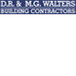 Find builder in Mount Gambier with Builder Guide Builder Guide