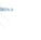GALLAGHER BUILDERS PTY LTD - Builder Guide