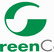 Greencon Australia - Builder Guide