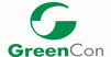 Greencon Australia - Builder Guide 0
