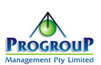 Progroup Management Pty Ltd - Builder Guide 0