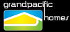 North Wollongong NSW Builder Guide