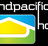 Grand Pacific Homes - Builder Guide
