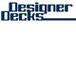 Designer Decks  Restoration - Builder Guide