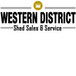 Dennington VIC Builder Guide