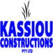 Kassiou Constructions Pty Ltd - Builder Guide 0