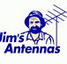 Jim's Antennas - Builder Guide