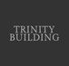 Trinity Ventures Pty Ltd - Builder Guide