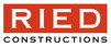 Ried Constructions Albury
