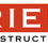 Ried Constructions - Builder Guide