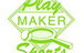 Playmaker Sports - thumb 0
