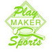 Playmaker Sports - Builder Guide 0