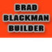 Bradd Blackman Builder Mount Sheridan