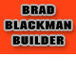 Bradd Blackman Builder - Builder Guide