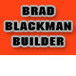 Bradd Blackman Builder - Builder Guide 0