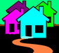 LP Building Consultants Mooroopna
