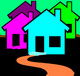 LP Building Consultants - Builder Guide