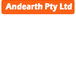 Andearth Pty Ltd - Builder Guide