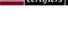 BCA Certifiers Australia Pty Ltd - thumb 0