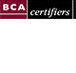 BCA Certifiers Australia Pty Ltd - Builder Guide