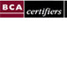 BCA Certifiers Australia Pty Ltd - Builder Guide 0