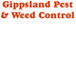 Heyfield VIC Builder Guide